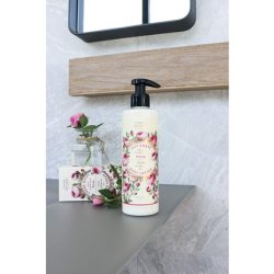 Panier des Sens Stimulating Sea Samphire Body Lotion 250ml