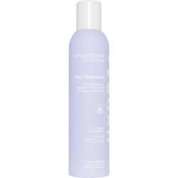 Alphanova Thermal Care Soothing Natural Thermal Water Mist 100% Thermal Water