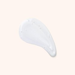 Kairly Kapiwi Kids 2-in-1 Gentle Shampoo for Curly Hair and Body