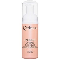 Qiriness Mousse Divine
