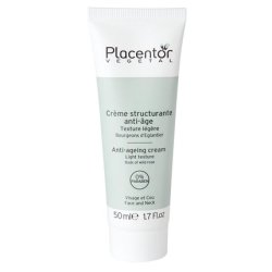 Light Anti-Aging Structuring Cream 50ml