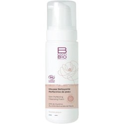 Bcombio Skin Perfecting Cleansing Foam 150ml