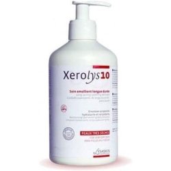 Acm Laboratoires Xerolys-10 500ml