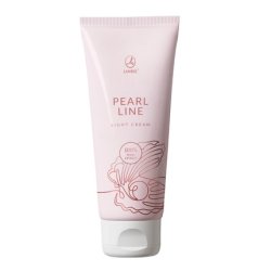 Lambre Pearl Line Light Cream Face Cream 80ml