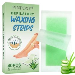 Urban Keratin Keratin Care Shampoo 400ml