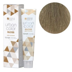 Urban Keratin Uk Urban Gloss 9.22 - 60ml