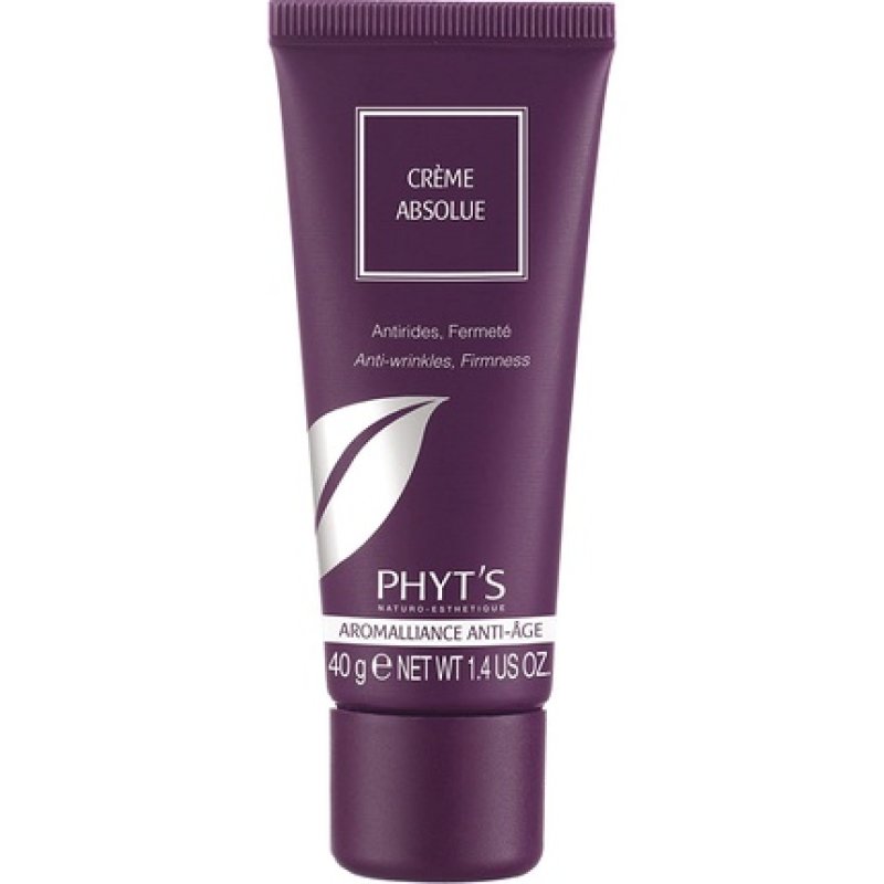 Phyts Absolute Anti-Age Lift Cream 40ml