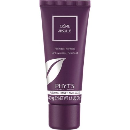 Phyts Absolute Anti-Age Lift Cream 40ml