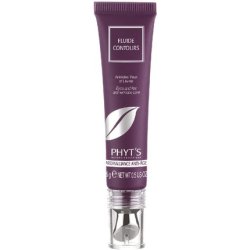 Phyt's Aromalliance Anti-Aging Contours Fluid Organic 15g