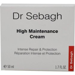 Dr. Sebagh High Maintenance Anti-Ageing Cream 50ml