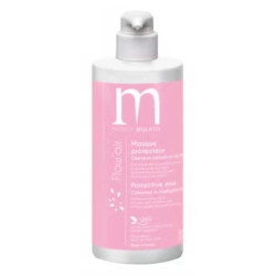 Mulato Mul_Flow Air Color Mask 500ml