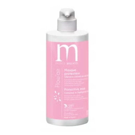 Mulato Mul_Flow Air Color Mask 500ml