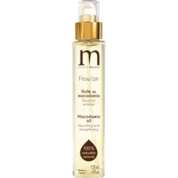 Mulato Mul Flow Air Macadamia Oil 120ml
