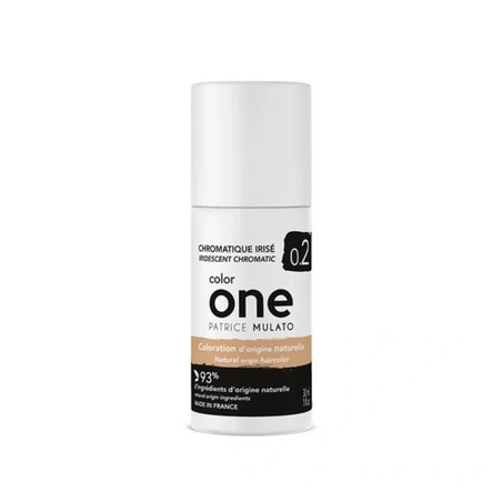 Mulato Mul Color One 0.2 Chromatique 30ml
