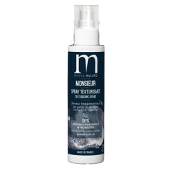 Mulato Texturizing Spray 150ml