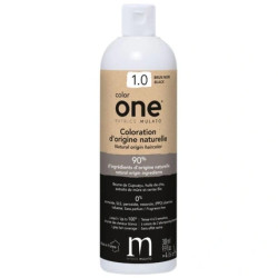 Mulato Mul Color One 1.0 300ml