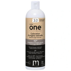 Mulato Mul Color One 3.0 300 Milliliters