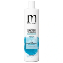 Mulato Mul Flow Air Volume Shampooing 500ml