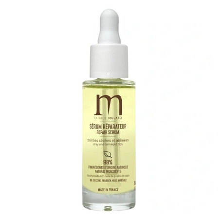 Mulato Flow Repair Serum - 30ml