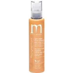 Mulato Ocher of Havana Conditioner 200ml Re-Pigments