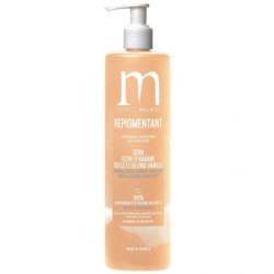 Mulato Mul Repigmenting Treatment Ocher Of Havana 500ml