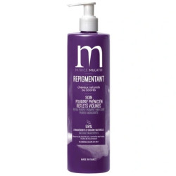 Mulato Mul Repigmenting Purple Care 500ml