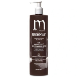 Mulato Repigmenting Treatment Brown Ice 500ml