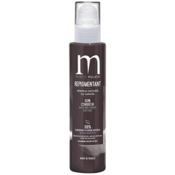 Mulato Ashen Repigmenting Care 200ml