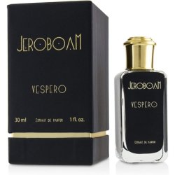 Jeroboam Vespero Extrait De Parfum 30ml