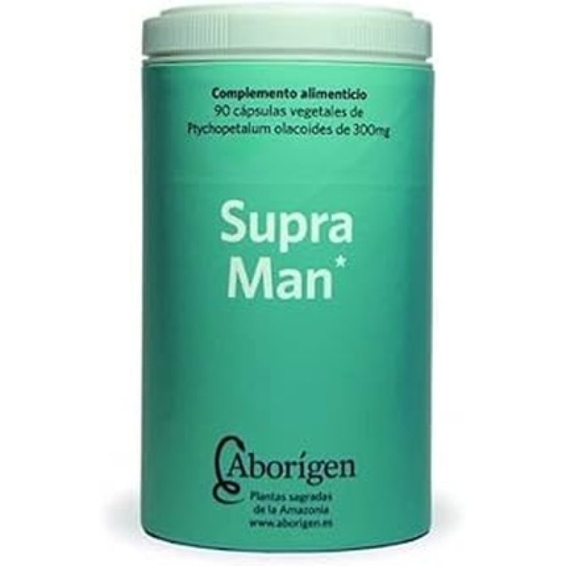 G.R.E.E.N Green Farm Pataua Bio 110 Ml