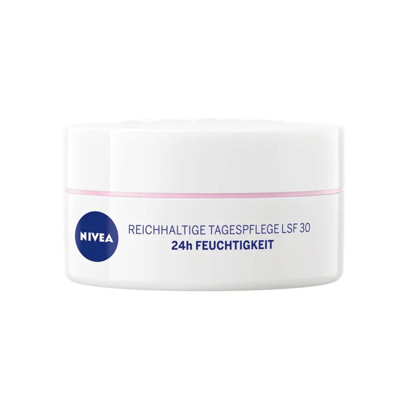 NIVEA 4005900935342 face day & night cream Day cream 50 ml
