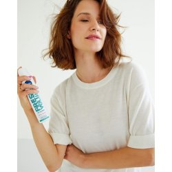 NIVEA Fresh Volume Dry Shampoo 200ml