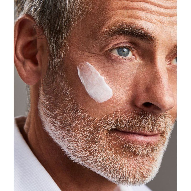 NIVEA Men Anti-Age Hyaluron Day cream Face 50 ml