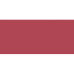 <br />
<b>Warning</b>:  mb_strlen() expects parameter 1 to be string, array given in <b>/data/www/puregaming/prestashop/vendor/smarty/smarty/libs/plugins/modifier.truncate.php</b> on line <b>33</b><br />
<br />
<b>Notice</b>:  Array to string conversion in <b>/data/www/puregaming/prestashop/var/cache/dev/smarty/compile/puregaminglayouts_layout_full_width_tpl/a2/24/5e/a2245e62f45a2389fcdfa37336907bc2c84b6689_2.file.product.tpl.php</b> on line <b>46</b><br />
Array