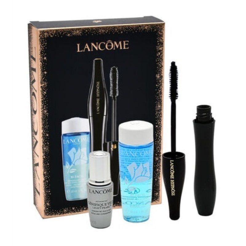 Lancome Hypnose 01 Noir Hypnotic Mascara 6.2ml