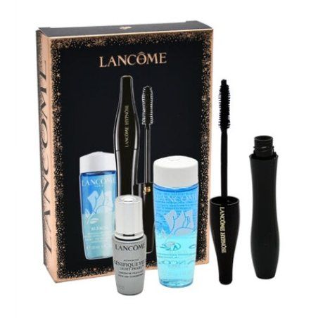 Lancome Hypnose 01 Noir Hypnotic Mascara 6.2ml