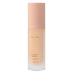 Gucci Fluide De Beaute Natural Finish Liquid Foundation 05 - 30 Ml