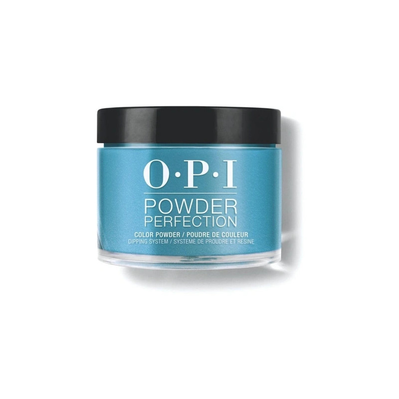 Opi Coty Drama At La Scala - 43g