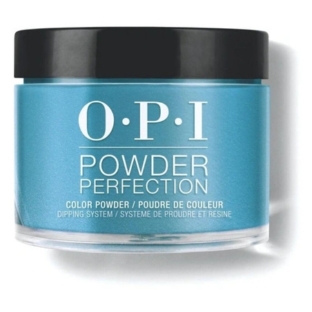 Opi Coty Drama At La Scala - 43g