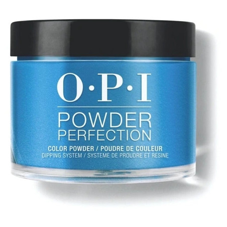 Opi Coty Powder Perfection Duomo Days, Isola Nights - 43g