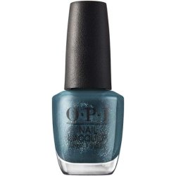 OPI Shine Bright Limited Edition Nail Polish To All A Good Night