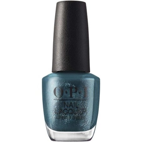 OPI Shine Bright Limited Edition Nail Polish To All A Good Night