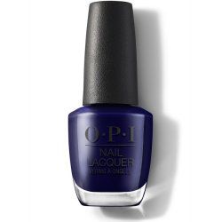 OPI Hollywood Collection vernis à ongles 15 ml Violet