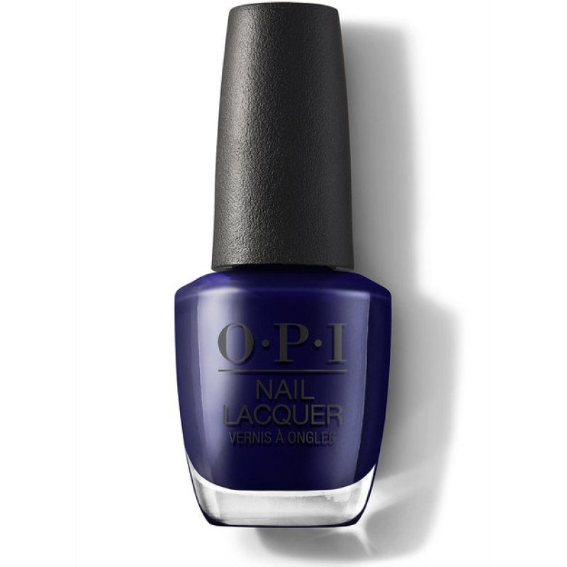OPI Hollywood Collection Award for Best Nails goes to 15ml