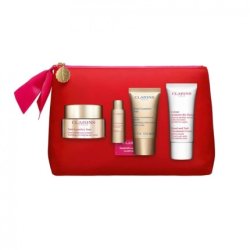 Clarins Value Pack Nutri-Lumière 2022