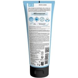 Mkl Green Nature Anti-Dandruff Organic Shampoo 250ml