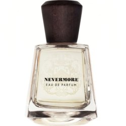 Nevermore by P Frapin & Cie 3.3 oz Eau de Parfum Spray