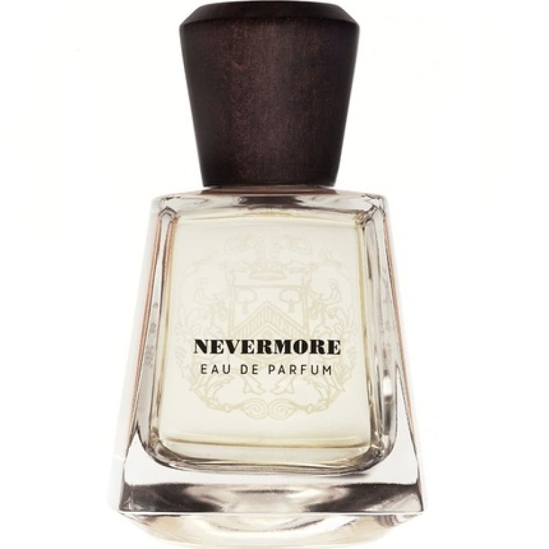 Nevermore by P Frapin & Cie 3.3 oz Eau de Parfum Spray