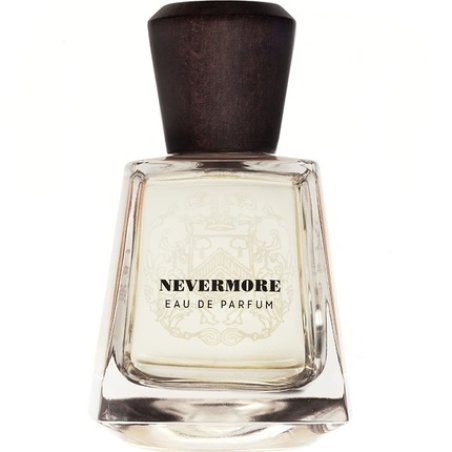 Nevermore by P Frapin & Cie 3.3 oz Eau de Parfum Spray