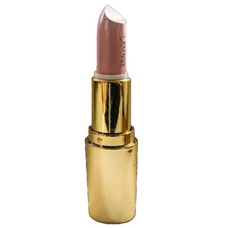 Lambre Exclusive Colour Lipstick In 05 Nude Beige, 4g